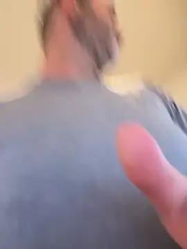 harrychest online show from 09-24-25, 04:02