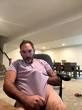 harrychest online show from 10-07-25, 03:02