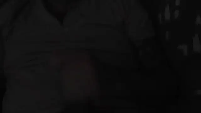 harrychest online show from 09-28-25, 06:20