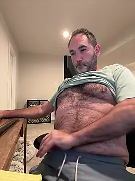 harrychest online show from 05-05-26, 05:05
