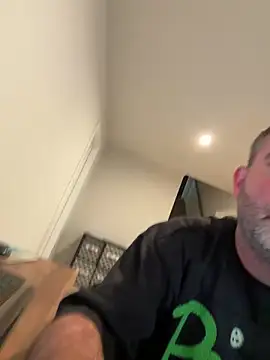 harrychest online show from 05-07-26, 05:38