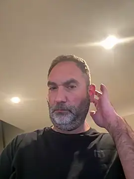 harrychest online show from 06-22-26, 06:05