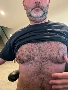 harrychest online show from 06-25-26, 03:28