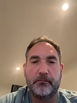 harrychest online show from 07-16-26, 02:25