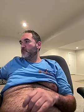 harrychest online show from 05-15-26, 06:28