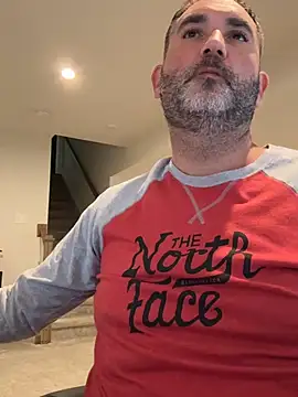 harrychest online show from 06-23-26, 05:00