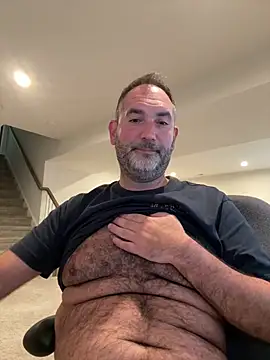 harrychest online show from 07-29-26, 05:56