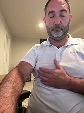 harrychest online show from 04-28-26, 02:10