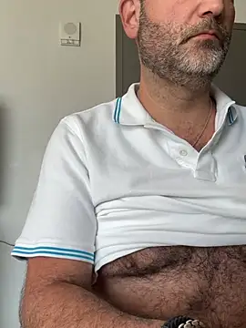 harrychest online show from 06-09-26, 03:13