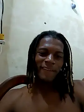 Snapshot of SlykaandpettterX chatting on 03-01-25, 03:53 SlykaandpettterX online show from 03-01-25, 03:53