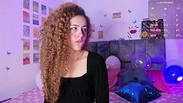 Snapshot of Isangel_ chatting on 03-20-25, 05:57 Isangel online show from 03-20-25, 05:57