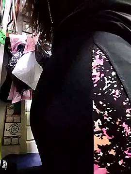 samathasexx online show from 01-12-26, 11:09