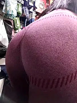 samathasexx online show from 01-06-26, 10:14