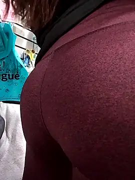 samathasexx online show from 04-14-26, 09:42