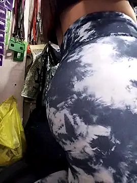 samathasexx online show from 03-25-26, 10:41