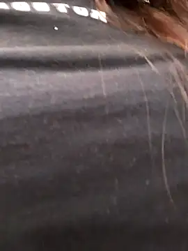 samathasexx online show from 01-17-26, 07:17