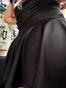 samathasexx online show from 03-27-26, 09:27