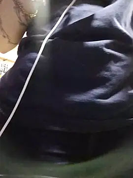 samathasexx online show from 03-13-26, 11:43