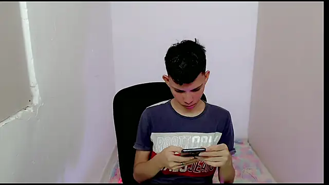 Alexxx lov online show from 02-26-25, 12:38