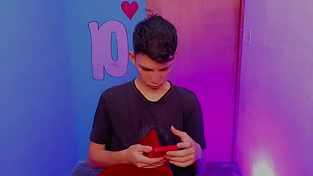 Alexxx lov online show from 02-28-26, 12:27