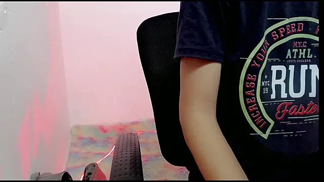 Alexxx lov online show from 02-21-25, 12:38