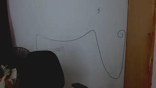 Alexxx lov online show from 03-26-26, 12:36