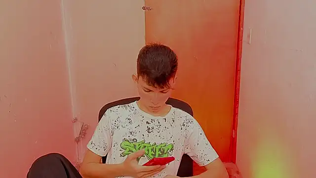 Alexxx lov online show from 02-27-26, 12:38