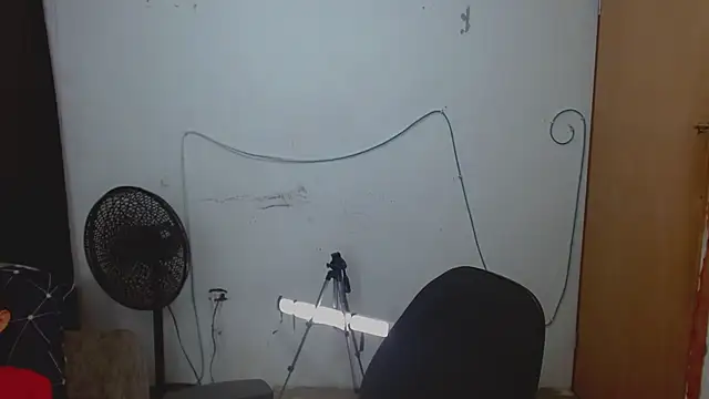 Alexxx lov online show from 04-09-26, 12:22