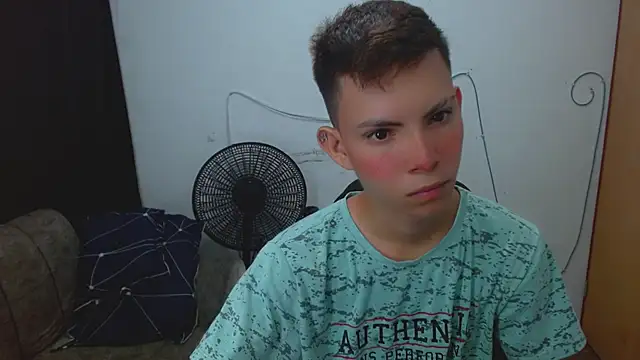 Alexxx lov online show from 04-15-26, 12:53