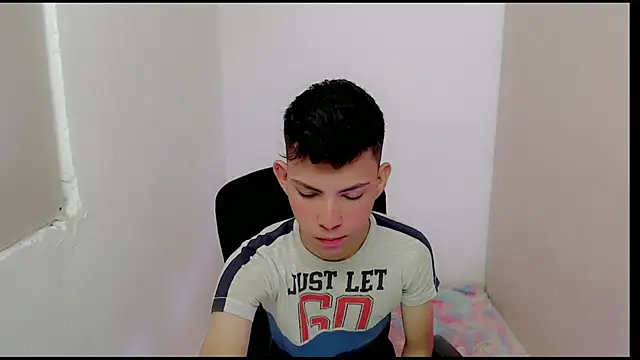 Alexxx lov online show from 02-25-25, 12:38