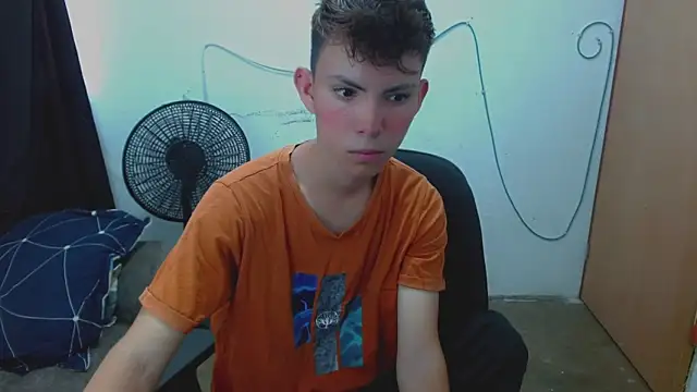 Alexxx lov online show from 04-07-26, 01:02