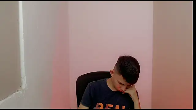 Alexxx lov online show from 02-24-25, 12:26