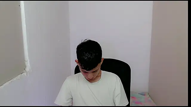 Alexxx lov online show from 02-28-25, 12:31