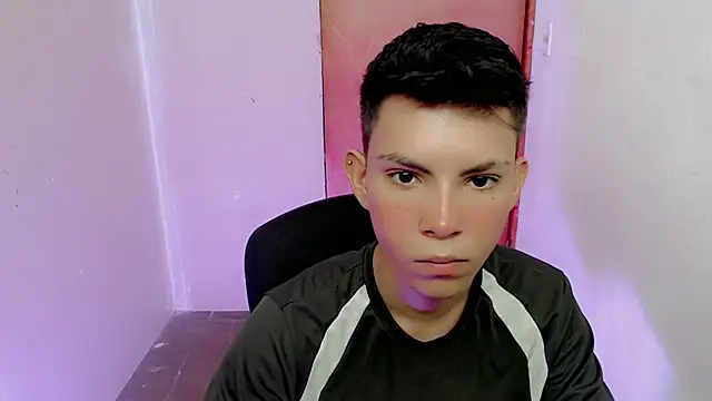 Alexxx lov online show from 09-13-25, 01:11