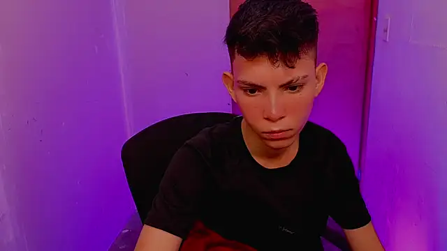 Alexxx lov online show from 02-17-26, 12:35