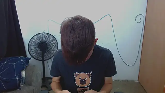 Alexxx lov online show from 04-08-26, 12:39