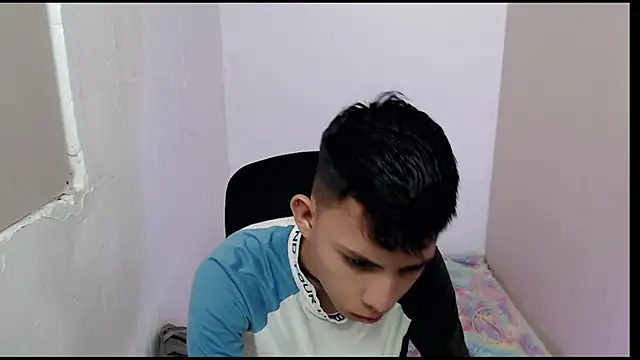 Alexxx lov online show from 02-27-25, 12:34