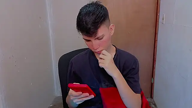 Alexxx lov online show from 02-16-26, 12:26