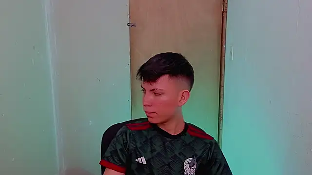 Alexxx lov online show from 02-13-26, 12:27