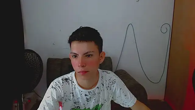 Alexxx lov online show from 03-03-26, 01:07