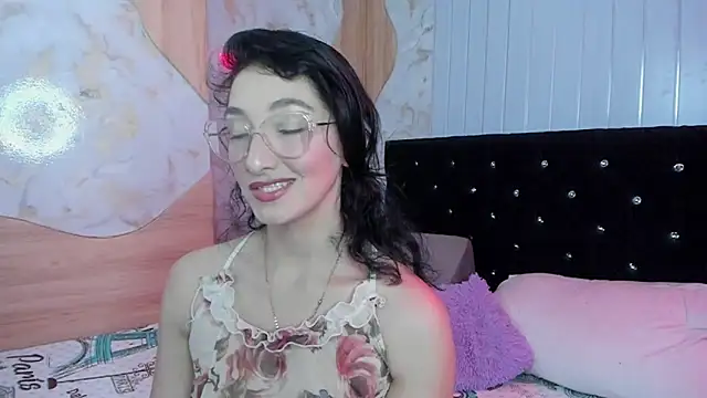 Snapshot of vicky__skinny_1 chatting on 07-02-26, 12:44 vicky skinny 1 online show from 07-02-26, 12:44