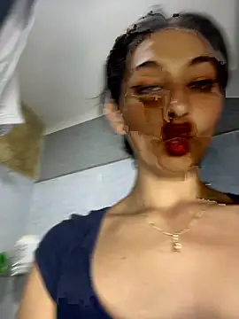 vicky  skinny 1 online show from 10-02-25, 12:36