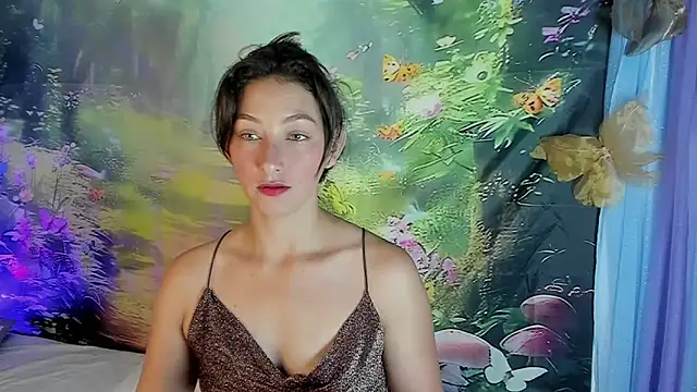 vicky  skinny 1 online show from 11-07-25, 11:15