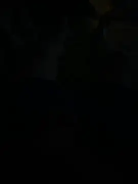 excementt online show from 02-17-25, 11:11