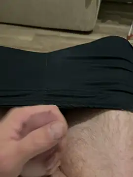 excementt online show from 10-25-25, 11:38