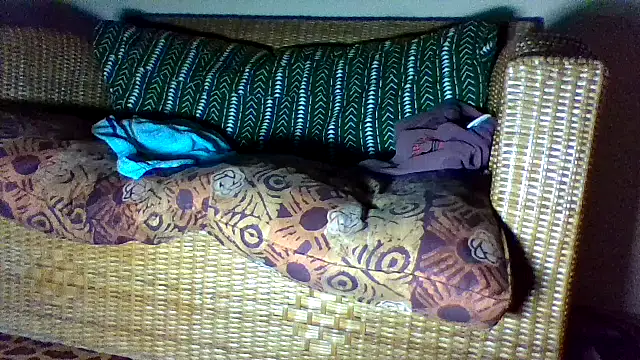 philippiano33 online show from 03-03-26, 06:42