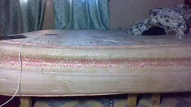 philippiano33 online show from 05-11-26, 03:18