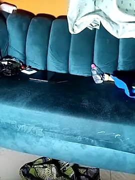 philippiano33 online show from 11-01-25, 03:24