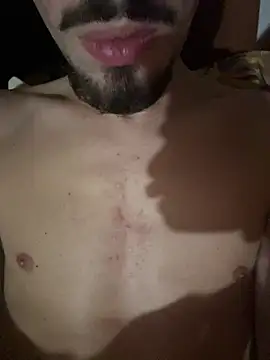 Snapshot of Napoletanobono10 chatting on 02-27-26, 02:56 Napoletanobono10 online show from 02-27-26, 02:56