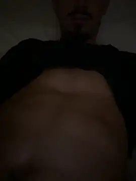 Snapshot of Napoletanobono10 chatting on 11-07-25, 02:27 Napoletanobono10 online show from 11-07-25, 02:27